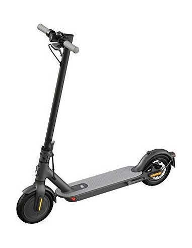 Mi Electric Scooter Essential, E-Scooter