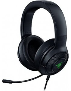 Kraken V3 X, gaming headset
