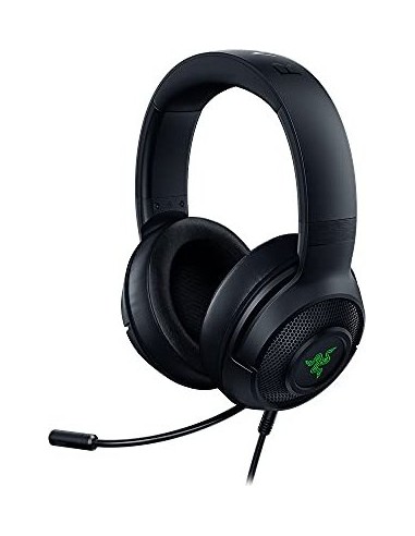 Kraken V3 X, gaming headset