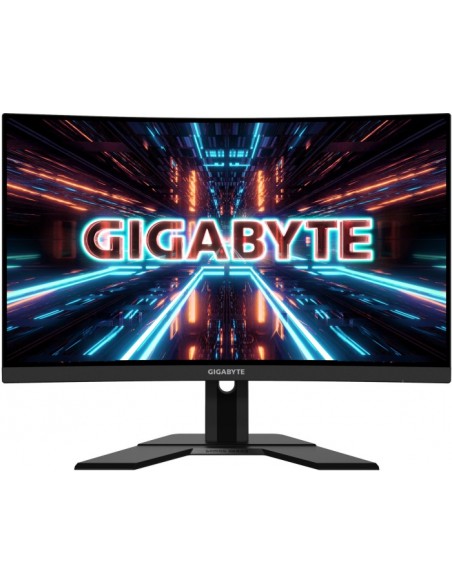 G27FC A, Gaming Monitor