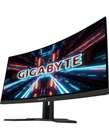 G27FC A, Gaming Monitor