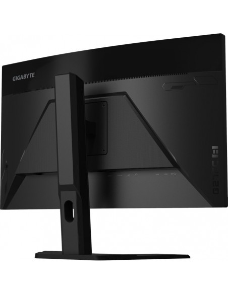 G27FC A, Gaming Monitor