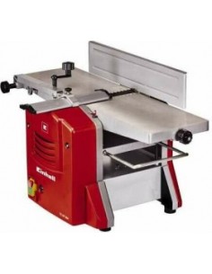 Einhell TC-SP 204 Planing Table