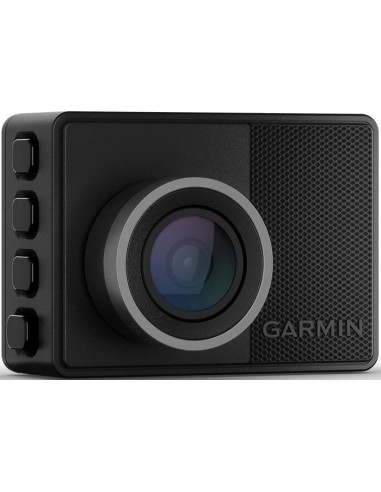 Garmin Dash Cam 57