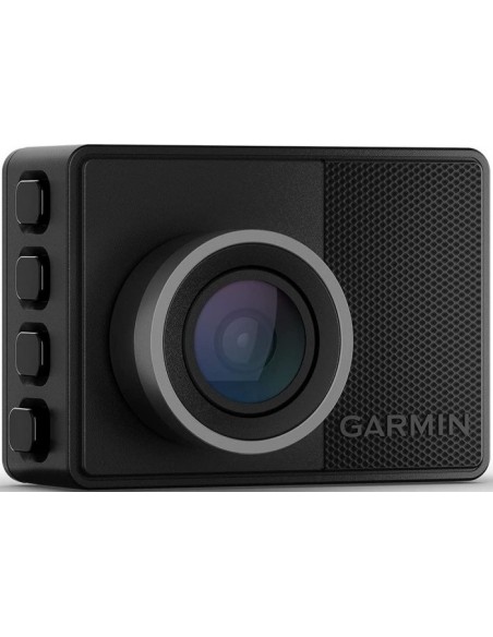 Garmin Dash Cam 57
