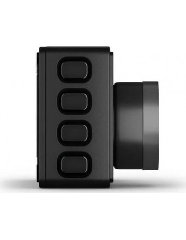 Garmin Dash Cam 57
