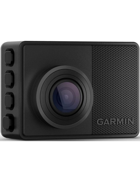 Garmin Dash Cam 67W