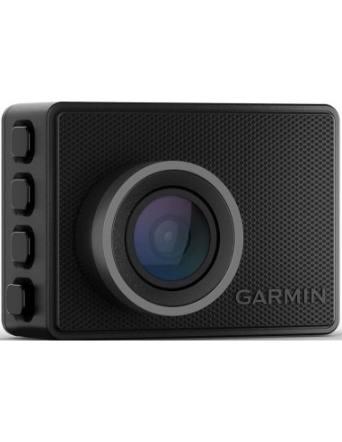 Garmin Dash Cam 47