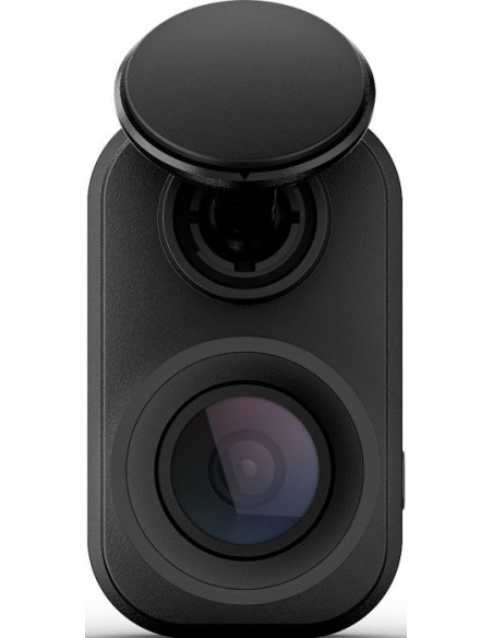 Garmin Dash Cam Mini 2