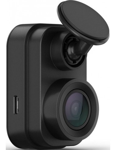 Garmin Dash Cam Mini 2