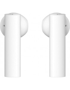 Xiaomi Mi True Wireless Earphones 2S white 2
