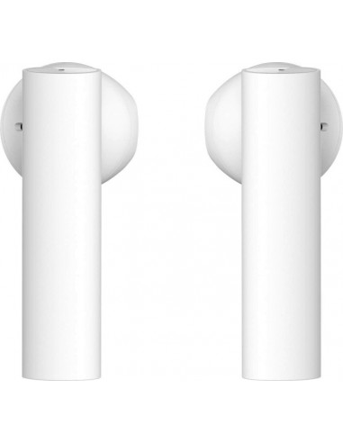 Xiaomi Mi True Wireless Earphones 2S white
