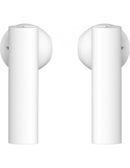 Xiaomi Mi True Wireless Earphones 2S white