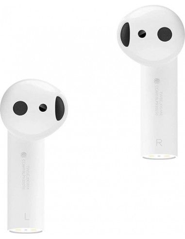Xiaomi Mi True Wireless Earphones 2S white