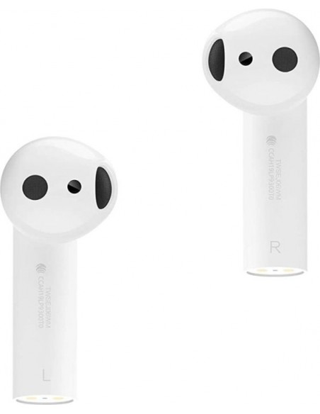 Xiaomi Mi True Wireless Earphones 2S white