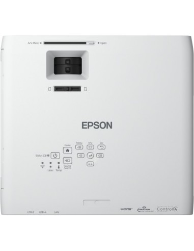 Epson EB-L200W