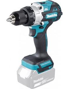 Makita DHP486Z Cordless Combi Drill