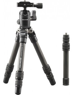 Cullmann Carvao 816 TCS