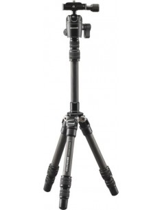 Cullmann Carvao 816 TCS 2