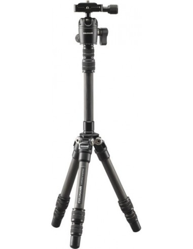 Cullmann Carvao 816 TCS