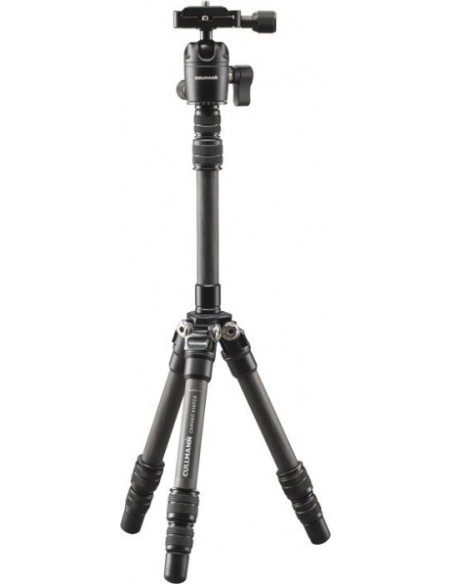 Cullmann Carvao 816 TCS