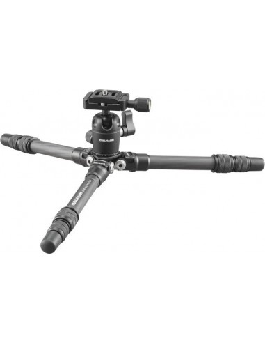 Cullmann Carvao 816 TCS