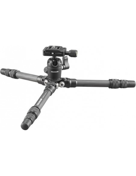 Cullmann Carvao 816 TCS