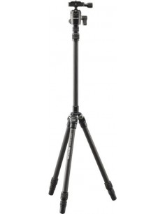 Cullmann Carvao 816 TC 2