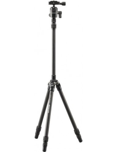 Cullmann Carvao 816 TC