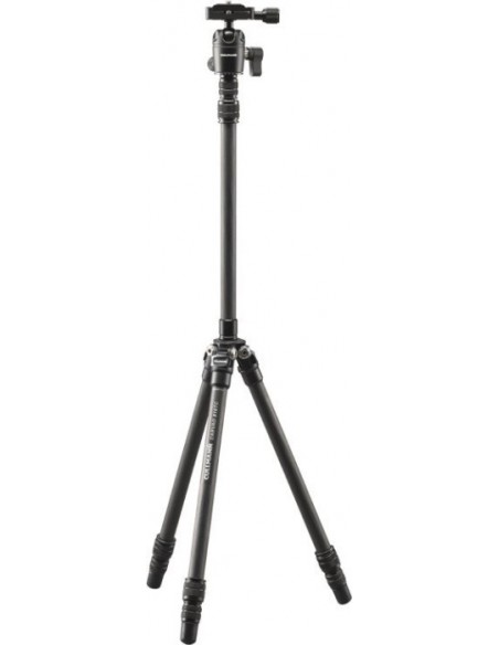 Cullmann Carvao 816 TC