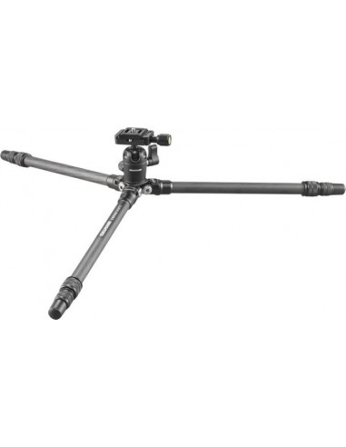 Cullmann Carvao 816 TC