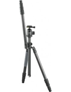 Cullmann Carvao 828MC 2