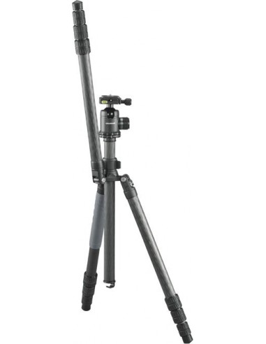 Cullmann Carvao 828MC