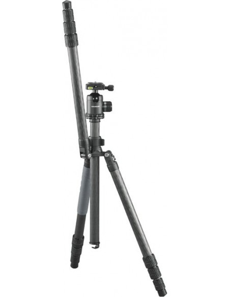 Cullmann Carvao 828MC