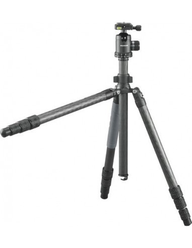 Cullmann Carvao 828MC