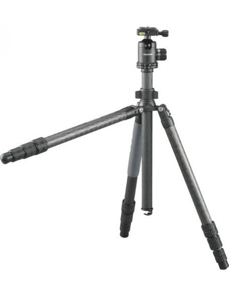 Cullmann Carvao 828MC