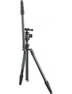 Cullmann Carvao 825MC 2