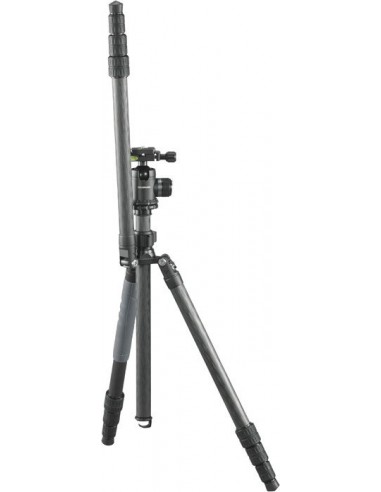 Cullmann Carvao 825MC