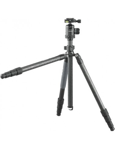 Cullmann Carvao 825MC