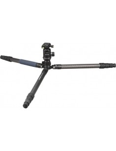 Cullmann Carvao 832MC 2