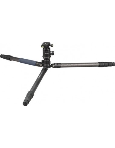 Cullmann Carvao 832MC