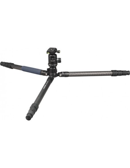 Cullmann Carvao 832MC