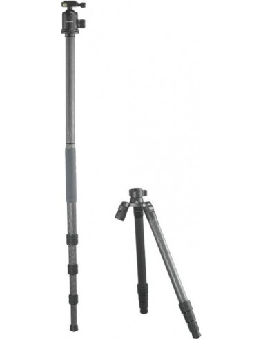 Cullmann Carvao 832MC