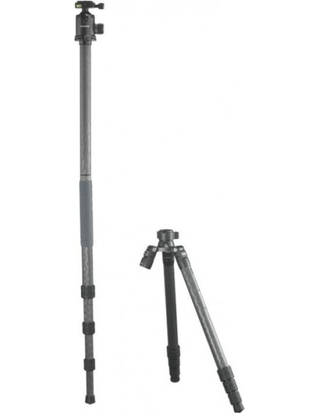 Cullmann Carvao 832MC