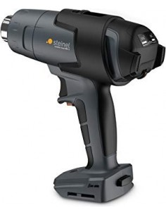 Steinel Mobile Heat MH3 Cordless Heat Gun