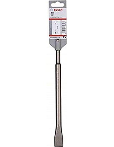 Bosch SDS-Plus Flat Chisel 20x250 Standard