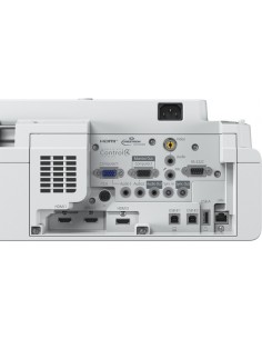 Epson EB-725Wi 2
