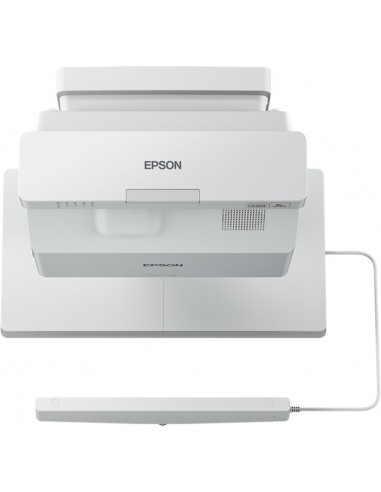 Epson EB-725Wi