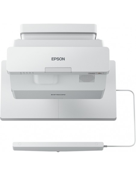 Epson EB-725Wi