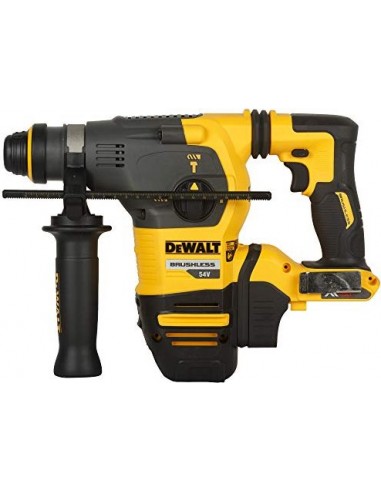 DeWalt DCH333NT-XJ cordless combi hammer